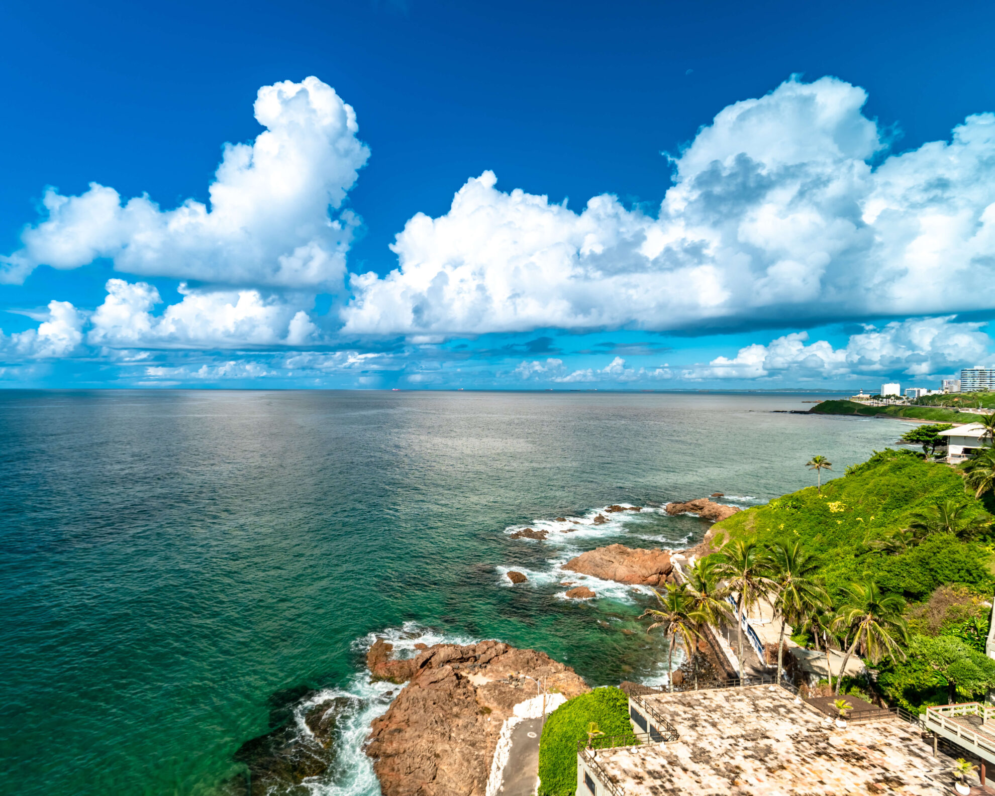 Https://Www.Passagenspromo.Com.Br/Blog/Pontos Turisticos Em Miami/ - 7nx21rw